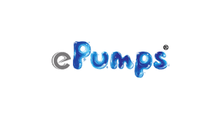 ePumps Coupons ePumps Coupons